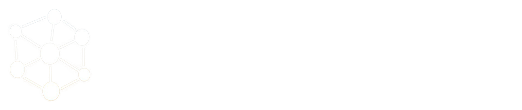 Regen Coordination logo